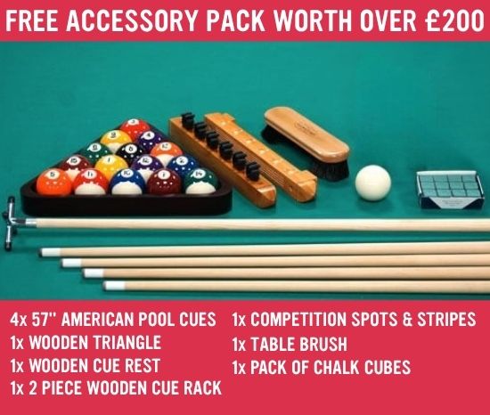 FREE ACCESSORY PACK WORTH OVER £200 - SIG AMERICAN.jpg